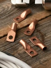 Мини-изображение товара