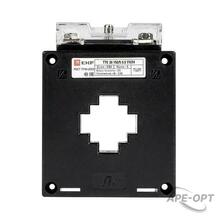 Изображение товара https://img.ape-opt.ru/images/products/original/8b/e6/55/8be6551043217a5636241dcd9ef16ca6.JPG