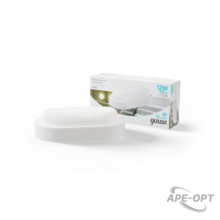 Изображение товара https://img.ape-opt.ru/images/products/original/8b/e8/06/8be8067dce953fcae586a2a96b9f39ba.PNG