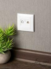 Изображение товара https://img.ape-opt.ru/images/products/original/8b/eb/74/8beb742a773ddcded15aae6c8b6db7bf.JPG