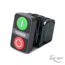 Изображение товара 1