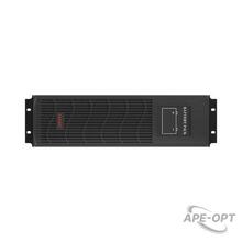 Изображение товара https://img.ape-opt.ru/images/products/original/8b/f1/45/8bf145b637bef85c1d6d599d1db6ade2.JPG