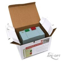 Изображение товара https://img.ape-opt.ru/images/products/original/8b/f4/25/8bf4257d087b2f9c3e5d5a063f110a18.JPG