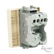 Мини-изображение товара