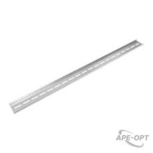 Изображение товара https://img.ape-opt.ru/images/products/original/8b/f7/90/8bf790aa2d31cd19047f1c5ff4657e2c.JPG