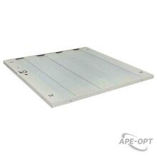 Изображение товара https://img.ape-opt.ru/images/products/original/8b/f8/be/8bf8be9165bcd1f4a17f6ad76fa25133.JPG