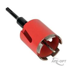 Изображение товара https://img.ape-opt.ru/images/products/original/8b/fa/aa/8bfaaa002da4d2f70166a6143ae0eaa9.JPG