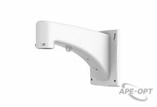 Изображения товара TR-WE45-A-IN - Настенное крепление 216 мм x 141 мм x 314 м, 1 кг.