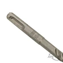 Изображение товара https://img.ape-opt.ru/images/products/original/8b/ff/2c/8bff2cd1c1cb1a8ec8c3539a0513c98c.JPG