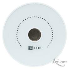 Изображение товара https://img.ape-opt.ru/images/products/original/8c/0e/43/8c0e430755b3900c347964bce4726811.JPG
