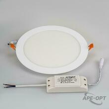 Изображения товара Светильник DL-225M-21W Day White (Arlight, IP40 Металл, 3 года) | 020118 | Arlight