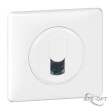 Изображение товара https://img.ape-opt.ru/images/products/original/8c/17/45/8c1745ae41de1fec6955d8ccd26f5336.JPG