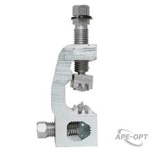 Изображение товара https://img.ape-opt.ru/images/products/original/8c/18/6f/8c186fe7b018ace2c16159a0eed327cc.JPG