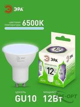 Изображение товара https://img.ape-opt.ru/images/products/original/8c/29/3d/8c293d109b0b7679808ed65d6424611a.JPG