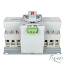 Изображение товара https://img.ape-opt.ru/images/products/original/8c/2c/f9/8c2cf9dd4d125e431204d397fb599179.JPG