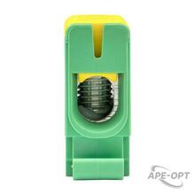 Изображение товара https://img.ape-opt.ru/images/products/original/8c/35/ff/8c35ff0d493888503a06535dfed2d54f.JPG