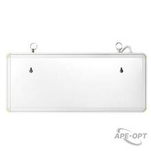 Изображение товара https://img.ape-opt.ru/images/products/original/8c/39/36/8c39361723b1658f514b9fb69eab53a6.JPG