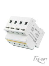 Изображение товара https://img.ape-opt.ru/images/products/original/8c/47/ae/8c47aef7bc814c49dd9ac312621fc77f.JPG