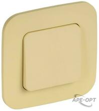 Изображение товара https://img.ape-opt.ru/images/products/original/8c/4c/65/8c4c6559c2be52428052f49875cd6b65.JPG