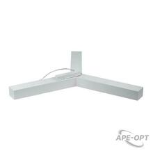 Изображение товара https://img.ape-opt.ru/images/products/original/8c/5a/68/8c5a6848569cc363648461283d5d297a.JPEG