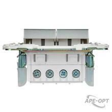 Изображение товара https://img.ape-opt.ru/images/products/original/8c/61/ef/8c61ef661c41e93d8eb66294a09e68a2.JPG