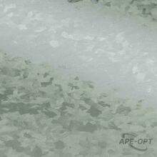 Изображение товара https://img.ape-opt.ru/images/products/original/8c/63/6e/8c636ec0c5dea56e45166931d8a61fc2.JPG