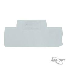 Изображение товара https://img.ape-opt.ru/images/products/original/8c/67/13/8c6713be29946b00bf26df3f7b1bbbec.JPG