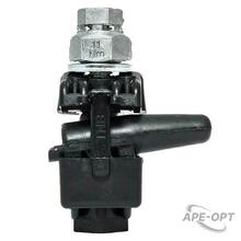Изображение товара https://img.ape-opt.ru/images/products/original/8c/6e/99/8c6e9980769009ee0374e3d539550c1c.JPG