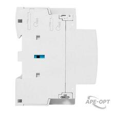 Изображение товара https://img.ape-opt.ru/images/products/original/8c/6e/b9/8c6eb9805beebfe39e45880d0548a55d.JPG