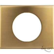 Изображение товара https://img.ape-opt.ru/images/products/original/8c/72/e3/8c72e39603662e3445402ee27d32ce7a.JPG