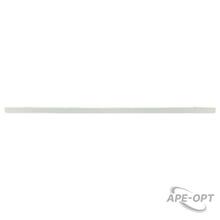 Изображение товара https://img.ape-opt.ru/images/products/original/8c/75/d6/8c75d6ff0036ee2a88b65794e003aaa1.JPG