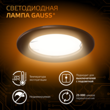 Мини-изображение товара