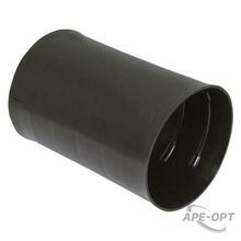 Изображение товара https://img.ape-opt.ru/images/products/original/8c/8e/70/8c8e70423a464daee75a8091db0ae702.JPG