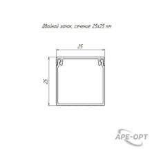 Изображение товара https://img.ape-opt.ru/images/products/original/8c/8f/18/8c8f1821bc0b236f61e028a80b943837.JPG