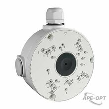 Изображения товара TR-JB306 - Монтажный короб