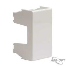 Изображение товара https://img.ape-opt.ru/images/products/original/8c/95/74/8c9574254fd31f94fe59a3fb85fee73c.JPG