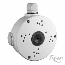 Изображения товара TR-JB302 - Монтажный короб