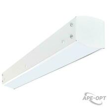 Изображение товара https://img.ape-opt.ru/images/products/original/8c/a5/4e/8ca54ed9ea701e106d67521ab39ce506.JPG