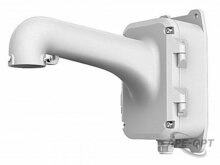 Изображения товара Настенный кронштейн с монтажной коробкой DS-1604ZJ-BOX