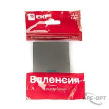 Изображение товара 7