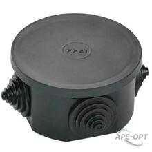 Изображение товара https://img.ape-opt.ru/images/products/original/8c/b7/05/8cb7052bc6e4d6aa1bc7ad6700054333.JPG