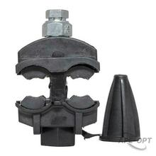 Изображение товара https://img.ape-opt.ru/images/products/original/8c/c7/df/8cc7dfcce2fbb7006db99706ce3ed740.JPG