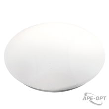 Изображение товара https://img.ape-opt.ru/images/products/original/8c/cd/57/8ccd57312f1062863f4b0466e86c5448.PNG