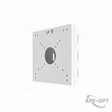 Изображения товара TR-UP06-C-IN - Адаптер для крепления на полюсе