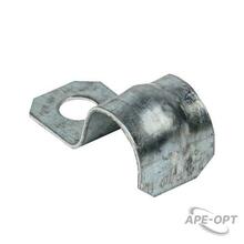 Изображение товара https://img.ape-opt.ru/images/products/original/8c/d2/81/8cd281fe94987cf70db62e21bb6d0a4f.JPG