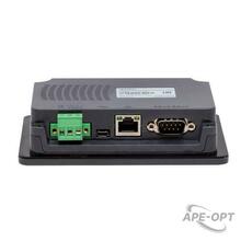 Изображение товара https://img.ape-opt.ru/images/products/original/8c/d2/86/8cd286bb23f23dfbc524881ab4fb470d.JPG