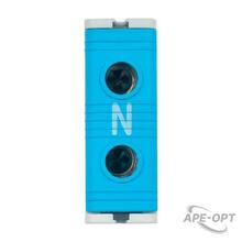 Изображение товара https://img.ape-opt.ru/images/products/original/8c/d3/f0/8cd3f091b386d0e86642270534dbe84f.JPG