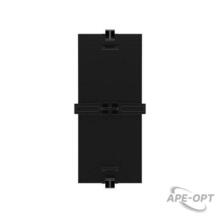 Изображение товара https://img.ape-opt.ru/images/products/original/8c/d4/2c/8cd42c4247e3d781ede21e6d28f66140.JPG