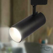 Изображение товара https://img.ape-opt.ru/images/products/original/8c/d7/f2/8cd7f2a3a70f5c9a41dea0add80e892a.JPG