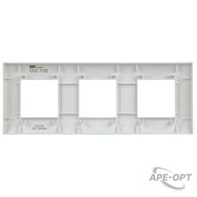 Изображение товара https://img.ape-opt.ru/images/products/original/8c/dc/7a/8cdc7aa2af50b6b2ca46a4229c85a80d.JPG